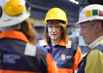 Bouygues Secures Approval for Major LSE Student Tower Scheme in London