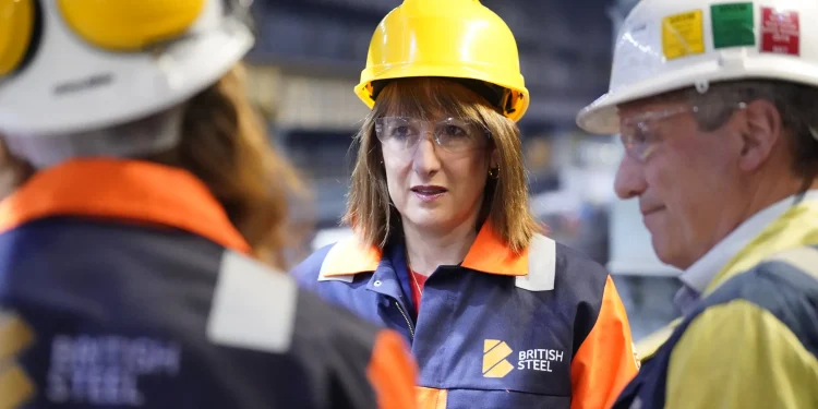 Bouygues Secures Approval for Major LSE Student Tower Scheme in London