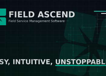 Struggling to hire in the trades? Why better data matters more than hiring people