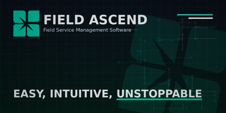 Struggling to hire in the trades? Why better data matters more than hiring people