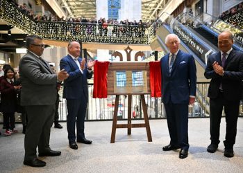 Bouygues Secures Approval for Major LSE Student Tower Scheme in London