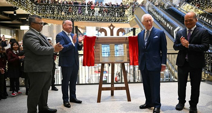 Bouygues Secures Approval for Major LSE Student Tower Scheme in London