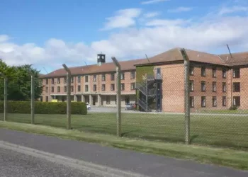 Defence infrastructure drive risks delay without procurement reform