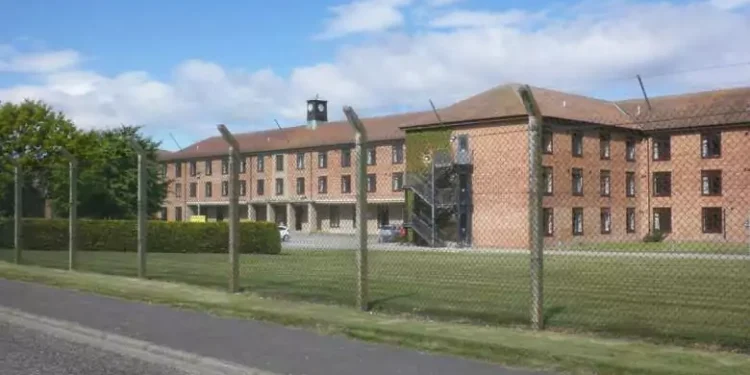 Defence infrastructure drive risks delay without procurement reform