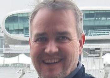 TPA appoints new operations head