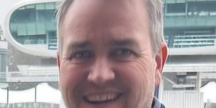 TPA appoints new operations head