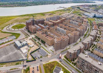 Bouygues Secures Approval for Major LSE Student Tower Scheme in London