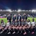 G F Tomlinson partners with Derby County Community Trust to support female football pathway
