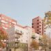 Tustin Estate’s Next Chapter: Bouygues UK Signs Contract to Deliver 284 New Homes for Southwark Residents as Phase 2 Progresses