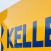Keller appoints Andy Waghorn to lead foundations business
