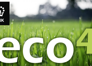 SFO Investigates £44m ECO4 Retrofit Claims as Four Arrested