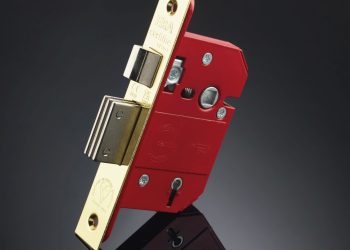 ERA and Zoo Hardware to Return to NMBS Exhibition