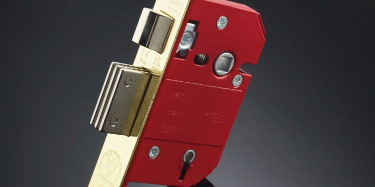 ERA and Zoo Hardware to Return to NMBS Exhibition