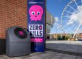 Charging Ahead: Octopus Energy and Prosperity Group unveil world’s largest Zero Bills site