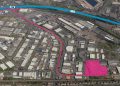 Knight Property Group acquires prime 6-acre development site at Hillington Park, Glasgow
