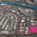 Knight Property Group acquires prime 6-acre development site at Hillington Park, Glasgow
