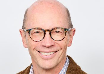 Are the government’s strategies to stimulate construction sufficient to meet its targets?