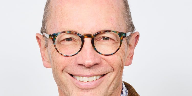 Are the government’s strategies to stimulate construction sufficient to meet its targets?