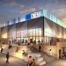 Robertson Secures £16m Contract for Ashington Cinema-Led Regeneration Scheme
