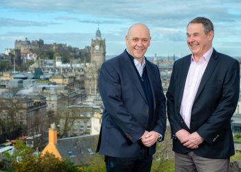 C&P Recruitment expands through acquisition as turnover rises 21% amid construction demand