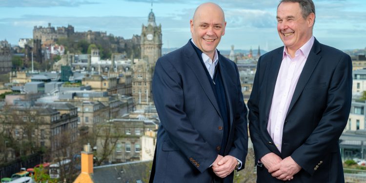 C&P Recruitment expands through acquisition as turnover rises 21% amid construction demand