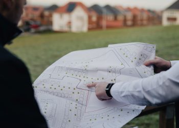 Castle Green Homes appointed to Homes England DPS