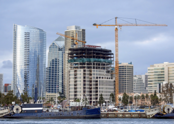 Cash trapped in silos and document gaps at over half of large construction firms
