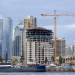 Cash trapped in silos and document gaps at over half of large construction firms