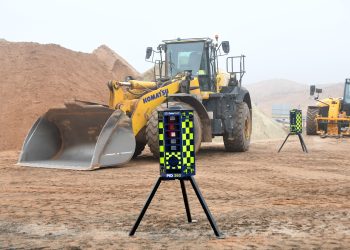 DeterTech and Gallagher partner to improve protection and insurability for the renewables sector