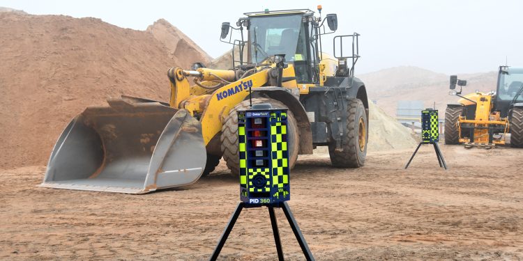 DeterTech and Gallagher partner to improve protection and insurability for the renewables sector