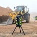 DeterTech and Gallagher partner to improve protection and insurability for the renewables sector