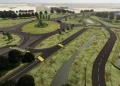 Graham Secures £74m Didcot Bypass Contract