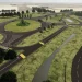 Graham Secures £74m Didcot Bypass Contract
