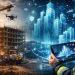 Digital Twins in Construction: The Smart Tech Quietly Transforming the Industry