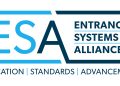Entrance Systems Alliance launches Level 3 NVQ Diploma in Occupational Work Supervision (Construction)