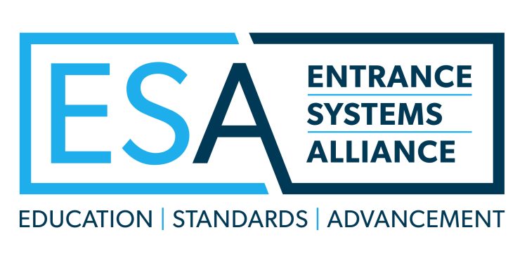 Entrance Systems Alliance launches Level 3 NVQ Diploma in Occupational Work Supervision (Construction)