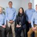 Conlon Construction delivers strong results in first full year as an employee-owned business
