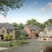 Casamia Homes announces date of its exclusive launch event to showcase prestigious new development in Allestree