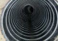 New pipe lining tech given ‘most challenging’ test in first project