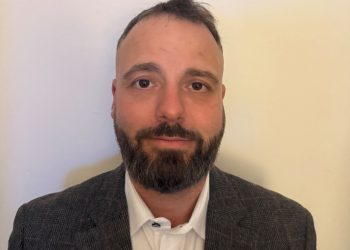 Duraproducts appoints Ned Birley as General Manager to drive green kerbing solutions