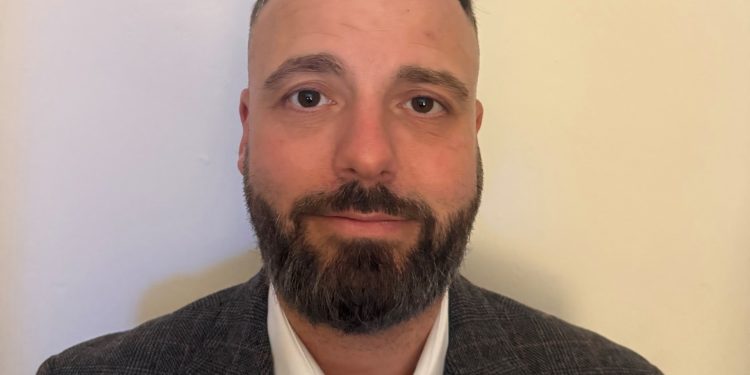 Duraproducts appoints Ned Birley as General Manager to drive green kerbing solutions