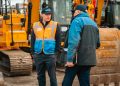Optavo Launches AI Automation to Fix UK Construction’s £3.8bn Admin Problem