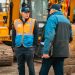 Optavo Launches AI Automation to Fix UK Construction’s £3.8bn Admin Problem