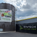 Advanced biofuel manufacturer gains new sustainability credentials to stand out “in a landscape of greenwashing”