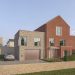 Introducing Hartmere: The Hill Group reveals its latest Cambridge community