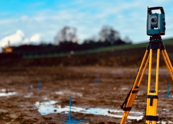 England’s New Land Use Framework Raises Questions for Housebuilders