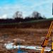 England’s New Land Use Framework Raises Questions for Housebuilders