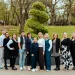 Women in Construction Anglia celebrates not-for-profit status