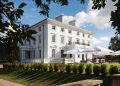 MERA agrees £100m finance pipeline from institutional US credit fund for deployment into new dedicated real estate Joint Ventures department 