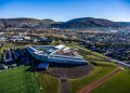 £12bn developer framework set for October launch